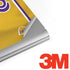 NBA Los Angeles Lakers Jersey Surface Book 2 15in Skin